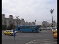 Bucuresti-Autumn-Tac