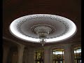 Bucharest, \ Bucharest, \