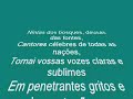 la déploration de johannes ockeghem de josquin desprez