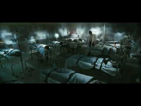 The Crazies - Mad World.mp4