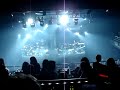 Giannhs Ploutarxos enarxh live
