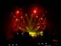 Giannhs Ploutarxos enarxh live