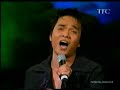 Why God Why?-  World Musikahan