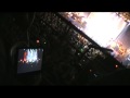 CD Ao Vivo TRIBO DE LOUVOR- UMA GERAÇÃO
