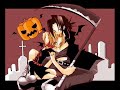 Shaman king Open Fire Shaman king Open Fire