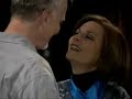 The Winner Takes it All (Luke&Tracy)
