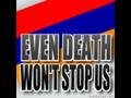 Armenien Rap/yerk/musique- En Force