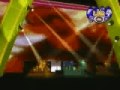 Popmart Epk 97