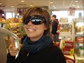 Hollande