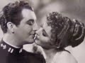 Tribute to Barbara Stanwyck Tribute to Barbara Stanwyck