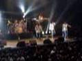 clip video Kool, The Gang Let's Go Dancing