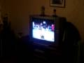 videos de 101 0023