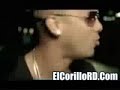 Besos Mojados Wisin y Yandel