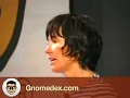 Amanda Koster - SalaamGarage