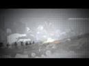 Bande-Annonce Courses VTT 2007