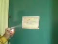 Bombe de teinture + feu 2