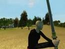 Entropia Universe01: Spider hardcore destruction