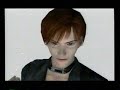 RECV 18 Boss Alexander, Alexia Awakes, Chris Is back RECV 18 Boss Alexander, Alexia Awakes, Chris Is back