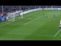 Leo Messi :: Goles Stuttgart