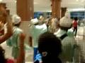 Micareta no Shopping Salvador