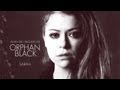 ORPHAN BLACK Returns Spring 2014 BBC AMERICA