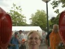 Pieter Weening Classic 9