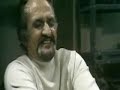 the-master-is-going-slightly-mad-doctor-who-fanvid.html