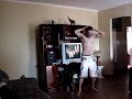 PeLadeX