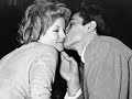 Alain Delon - Nature boy Alain Delon - Nature boy