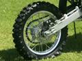 Quick-look-2009-kx-1