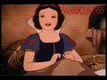 SNOW WHITE AND THE SEVEN DWARFS MOVIE TRAILER SNOW WHITE AND THE SEVEN DWARFS MOVIE TRAILER