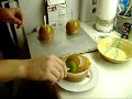 Caramel Apples!!