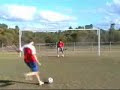 re: if you watch this 100 times you will still laugh