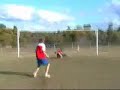 Re: If you watch this 100 times you will still laugh