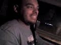 acabou,boa sorteum t�tulo...