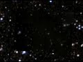 space2!! hubble deep field(new discoveries of hubble)