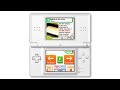 Cooking Guide: Can\