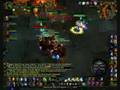 How to: Corin Direbrew