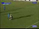 U.B.Conquense vs CD San Fernandeo (1ª eliminatoria fase ascenso) U.B.Conquense vs CD San Fernandeo (1ª eliminatoria fase ascenso)
