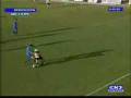 videos de U.B.Conquense vs CD San Fernandeo (1ª eliminatoria fase ascenso)
