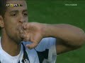 Juventus.wmv
