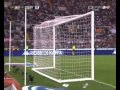 Felipe Melo quer retornar ao Brasil e o Corinthians seria o prov�vel destino, diz site italiano