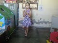 Click here to watch this video dheem ta dare by untrained dancer (8 yrs old Nishtha Srivastava)