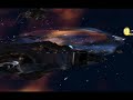 stargate-empire-at-war-playing-as-wraith.html