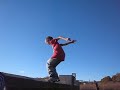 Eirik's Sampler part 3!!