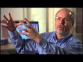 COS: Exploring Physics Across the Universe