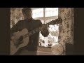 Sailing to Philadelphia ( Mark Knopfler Cover)