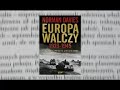 Norman Davies- Europa walczy