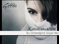 sessizdeniz kankiforum sohbet chat komedi muhabet mp3 forum rap arabesk istanbul bo?az sahil sex kyz sanalisyan sohbet chat muhabbet google koca kafalar Sanalisyan Çok güzel bi ?arky daha Sohbet chat Duygusal Sagopa mp3 Romantik Dugusal ?arky Rep Hiphop CezaDuygusal sarki En Sevgiliye Güzel sözler,a?k sözleri,Güzel Sözler, Duygusal A?k ?iirleri,sevgi sözleri,Burçlar,sevgi,Cep mesaj,A?k Sözleri,Sevgi Sözleri,Özlem ?iirleri, Burçlar, Hazyr Sms Sözleri,A?k faly,a?k sözleri,dogum günü ?iirleri A?k,Sevgi,güzel sözler,arkada?,burçlar,haberler,?iir,güz el sözler,Müzik,oyun,e-kart,gazeteler,bebek isimleri,rüya tabirleri,rüya yorumlary,Sohbet - chat, sohbet, çet, chatsohbet, sohbet odalary, çet odasy, sevgililer günü, sevgililer gunu mesajlari, sevgililer, sohpet, cet, Televizyon, sohbet, sohbet.net, sohbet odalary, sohbet odalari, chat, chat odalary, chat odalari, muhabbet, muhabbet odalary, muhabbet odalari. Chat , Chat Sohbet , Chat Odalary , Türkçe Chat , Chat Siteleri , Chat Sayfalary , Bedava Chat , Canly Chat , Turk Chat , Chat Sayfasy , Chat Kanallary.bedava porno resimler bedava porno video porno siteler bedava porno hikayeler porno dvd ... porno sex seks hikayeleri erotik video videolar resim resimleri ...Bedava Seks Sex Canli canly porno Bedava Video Kizlar Kyzlar Liseli Sexy ... sex porno travesti gamze özçelik kyz msn erotik sex seks kiz hikaye cam gay ...Güzellik Uzmany • Ymaj Dany?many ... Bu diyet çok '?eker' · Güzelli?in zirvesi... Adym adym günlük bakym · Vücudunuza ky? bakymy! Onu müzikle uyutun ...Türkiye'de ve Dünya'da geli?en futbol haberlerinin, transfer, skor, puan durumu ve istatistiklerin bulundu?u site.azeteler,Günlük gazeteler ve adresleri, gazeteler günlük,Ulusal gazeteler,Türkçe gazeteler, resmi gazete, gazete oku, milliyet, sabah, mehmet barlas, ... Kozmetik / Ki?isel Bakym Aletleri / Masaj Aletleri / Solaryum Aletleri · Kitap / Tarih Vakfy Yurt Yayynlary / Osmanly Ara?tyrmalary Dizisi ...Ylahiler. Abdurrahman Önül · Abdurrahman Önül & Sedat Uçan · Abdulkadir ?ehito?lu · Abdullah Sevinçkan · Abdurrahman Toprak ...toplist , top100, toplist100, top liste, yeni liste, site ekle, pagerank, yeniliste, sitenizi ekleyin.google.com www.google.com.tr http://www.google.comçiçekler, çiçek resimleri, en güzel çiçekler, cicekler, çiçekçi, online çiçek, Manzaralar.net, çok güzel resimlere yer veriyor; Kutsal beldeler ve camiler ...En çok izlenilen Kabe Resimleri. ... Sayfada bulunan resim: Kabe Resimleri,Kabe Resimleri,resimler,manzaralary,manzara resimleri ...dultdating porno erotik fotograflar orospular porno resim arsivi porno resimler ... bedava porno resimler bedava porno video porno siteler bedava porno ...Fotoajans.com - Türk Güzeller Galerisi - foto?raf, resim, resimleri, ?arkycylar, mankenler, modeller, oyuncular, sosyete, güzeller, ünlüler, celebrity, ..orno film, porno hikayeler, porno siteler, porno hikaye, porno siteleri turkce sex hikayeleri turk seks hikayeleri turkce porno hikayeler erotik hikaye ..Türkiye çapynda gezi, tatil, konaklama, otel rezervasyon, seyahat ve e?lence rehberi. ... Otel - tatil köyleri hakkynda bilgiler ve video klipler. ... yusuf ask sevgi msn sexy animasyonlardogum tarihleri ayrylyk siirleri resimler oyunlar filmler online oyunlar klipler adult filmler porno sexy amator filmler php, MYQSel , Simple , msn 8.0 astroloji burclar hayvanlar alemi