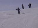 sci e carving plan de corones sci e carving plan de corones